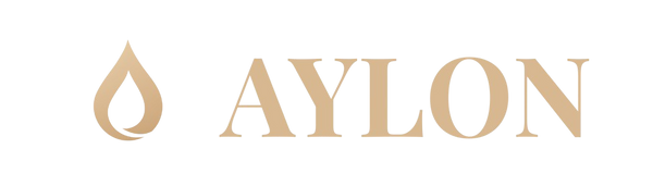 AylonCo